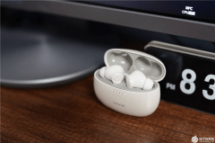 什么蓝牙耳机好，性价比高的四款蓝牙耳机测评