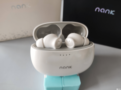 <b>哪款蓝牙耳机降噪效果好？防水效果好的蓝牙耳</b>