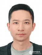 可穿戴医疗设计挑战与发展瓶颈