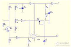 经典可穿戴医疗电路锦集！电子工程师设计必备