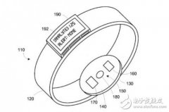 大公司的情怀，做个手环都得能防癌