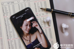 最新亲测的几款蓝牙耳机，看看有没有你喜欢的