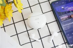 现在最好的蓝牙耳机，无线蓝牙耳机品牌推荐