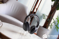 凭实力淘到的实力头戴式蓝牙耳机，这几款蓝牙