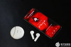 品牌蓝牙耳机有哪些？口碑最好的蓝牙耳机