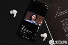 <b>2021入耳式蓝牙耳机口碑品牌，降噪蓝牙耳机销量</b>