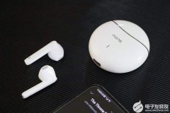 什么牌子的蓝牙耳机耐用？高品质蓝牙耳机推荐