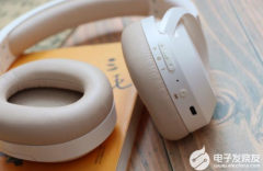 某东口碑最佳五款头戴式蓝牙耳机，附带推荐说