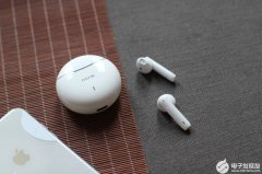 开学要准备的，学生蓝牙耳机什么牌子好，平价