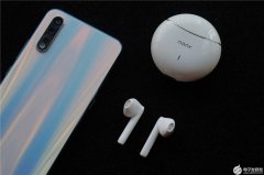 开学季，学生用什么牌子蓝牙耳机好？学生党蓝