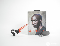 新学期 + 99划算节，是时候将韶音运动耳机收入囊