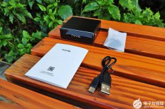 开学不可忽略的一种物品，日常实用平价蓝牙耳