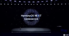 直击HDC2024：海思携手OpenHarmony，产品力+生态圈引
