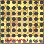 <b>WLCSP封装应用于医疗设备时必须考虑的问题</b>