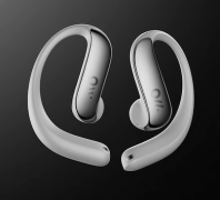 可穿戴设备市场：“第二耳机”需求兴起，AI技术