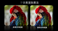 AR行业进入狂飙期？Meta脑机腕带设备登场，显示