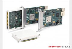 医疗成像系统快速样机制造指南