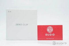 漫步者花再Zero Clip开放式耳机拆解报告