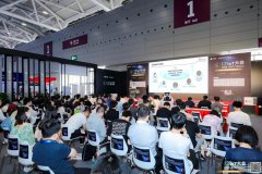 可穿戴创新产品及技术持续发布，各家逐步走出