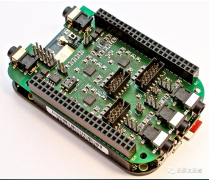 骨传导耳机开源助听器研究