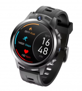 Lab Companion-智慧手表可靠度试验条件