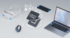 定义移动音频新基准 汇顶科技推出新一代智能音