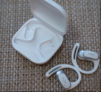 Pogo Pin助力OWS耳机成为智能穿戴市场新宠