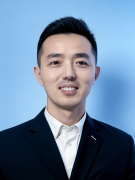 从新秀到高端玩家，物奇微电子在蓝牙芯片市场