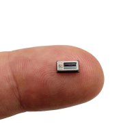 创新科技与xMEMS宣布合作，携手打造高保真出色音