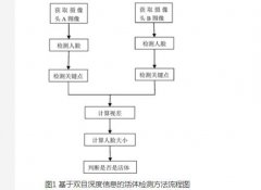 锐颖科技的人脸识别,对非活体攻击有很好防御效
