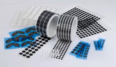 <b>eptfe材质声学透气膜，智能穿戴新型防水材料</b>