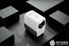 投影仪什么牌子好?评测达人力荐目前最好的家用