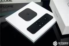 投屏器值得买吗？具备这5个功能就值得！