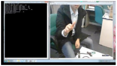 “无接触”时代，新技术催生新应用、新业态