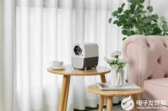 投影仪挑选成难题？小白科技分享五大高性价比