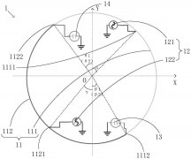 下一代可穿戴设备的技术趋势分析
