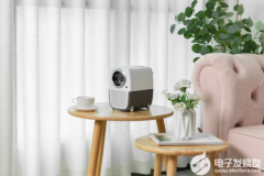 泡泡科技:2021投影仪啥牌子的好?千元投影仪性价