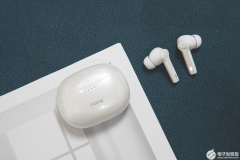 哪款蓝牙耳机性价比高？通话质量好的蓝牙耳机