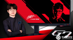 重温2021，回顾三星显示器的几大出彩瞬间