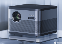 ​如何更健康护眼的参与线上教育，贝投影NEW