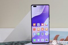 年轻人想要的它都有了？聊聊Hi nova9Pro这些惊喜之