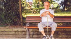 <b>破解数字鸿沟丨智慧养老托起幸福晚年</b>