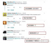 马斯克：Model 3 只是一个尺寸更小、价格更低的