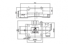 传感器在呼吸机等医疗设备的重要性