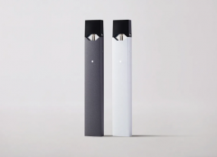 美国电子烟巨头Juul产品被强制下架 全球电子烟迎