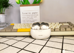 双十二有哪几款蓝牙耳机值得买？高性价比蓝牙