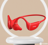 健身戴什么耳机比较好、健身运动耳机推荐