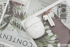 蓝牙耳机买什么品牌好一些？竞技游戏专用蓝牙