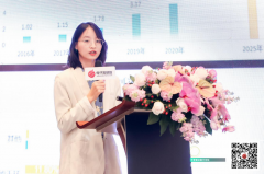 2022可穿戴市场：蓝牙SOC、电源管理技术、可重构