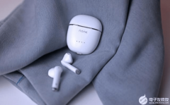 2022年游戏蓝牙耳机排行榜：四款口碑最好的游戏